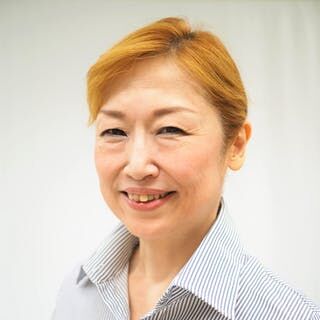 staff_image